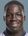 Wilfried Gnonto Wilfried Gnonto